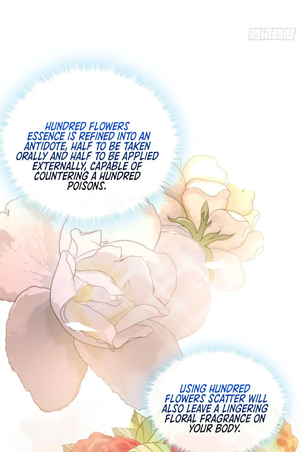 Read Please Slay The Demon! Young Master! chapter 13 image 59 on Lezhin