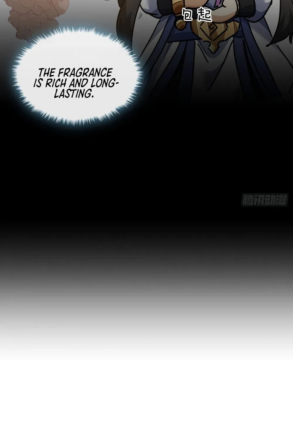 Read Please Slay The Demon! Young Master! chapter 13 image 61 on Lezhin