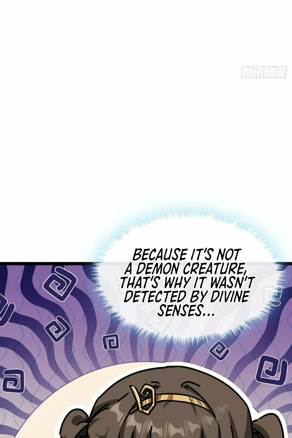 Read Please Slay The Demon! Young Master! chapter 13 image 83 on Lezhin