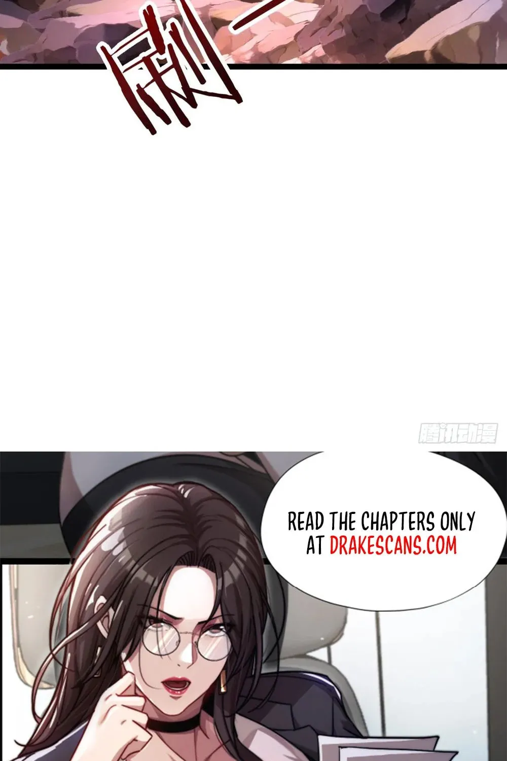 Read Please Slay The Demon! Young Master! chapter 13 image 92 on Lezhin