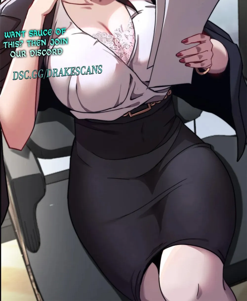 Read Please Slay The Demon! Young Master! chapter 13 image 93 on Lezhin