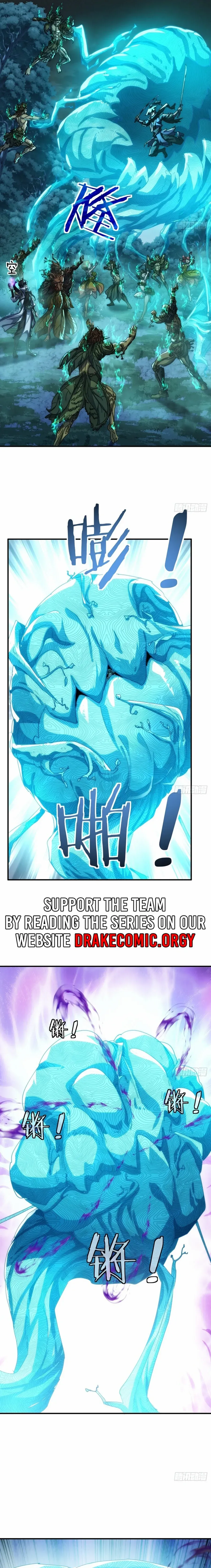 Read Please Slay The Demon! Young Master! chapter 138 image 2 on Lezhin