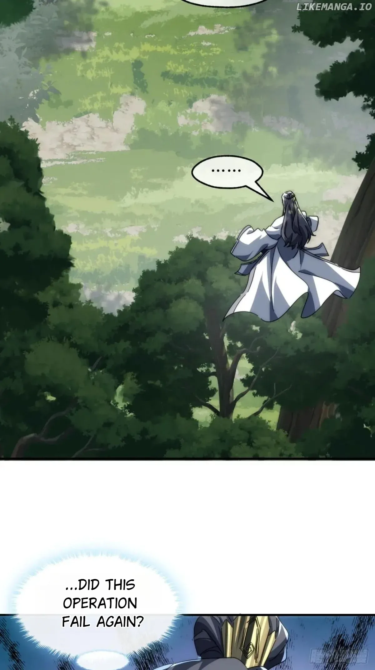 Read Please Slay The Demon! Young Master! chapter 139 image 55 on Lezhin