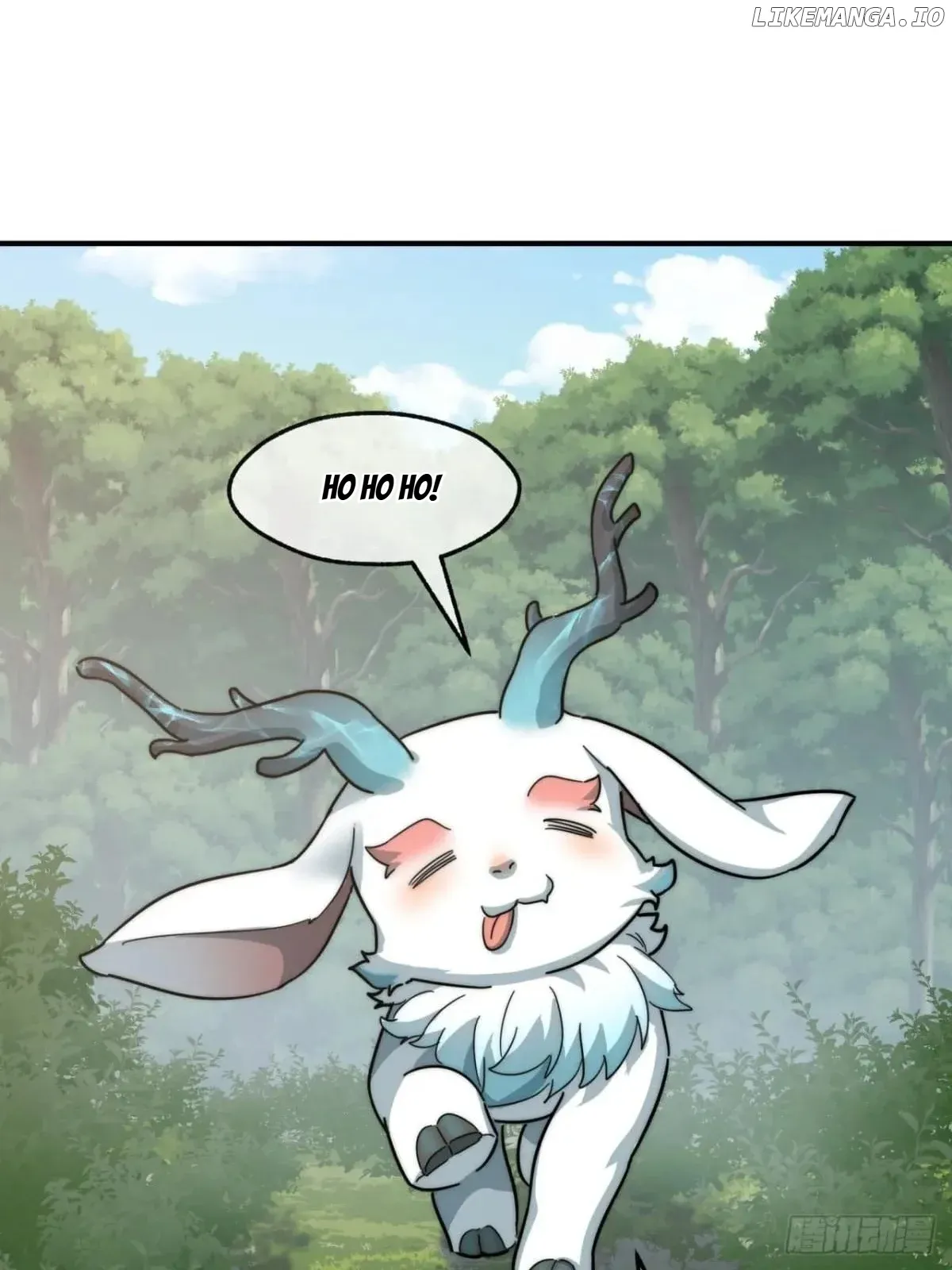 Read Please Slay The Demon! Young Master! chapter 139 image 65 on Lezhin