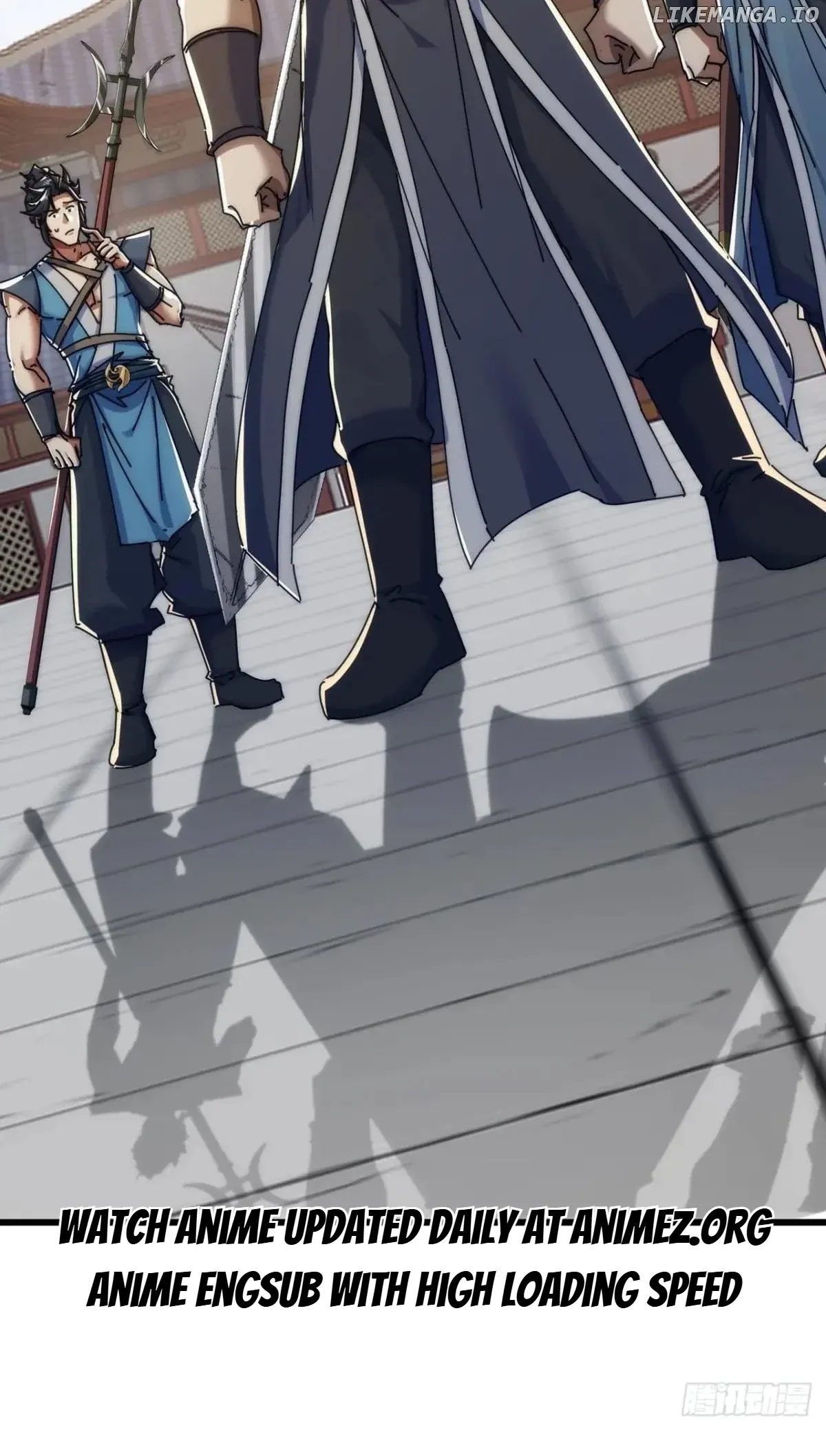 Read Please Slay The Demon! Young Master! chapter 139 image 75 on Lezhin
