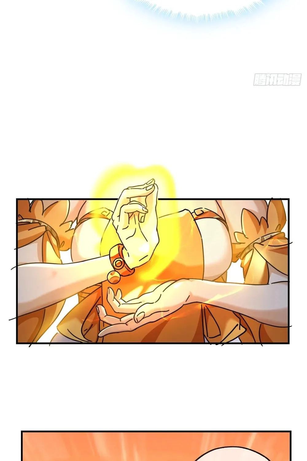 Read Please Slay The Demon! Young Master! chapter 14 image 17 on Lezhin