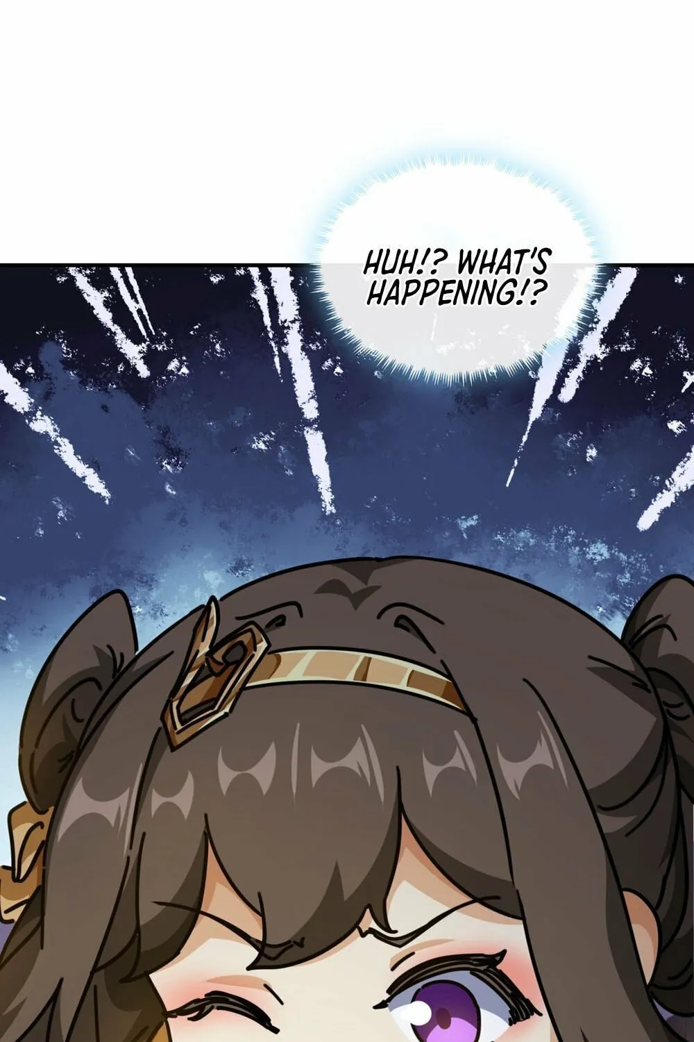 Read Please Slay The Demon! Young Master! chapter 14 image 23 on Lezhin