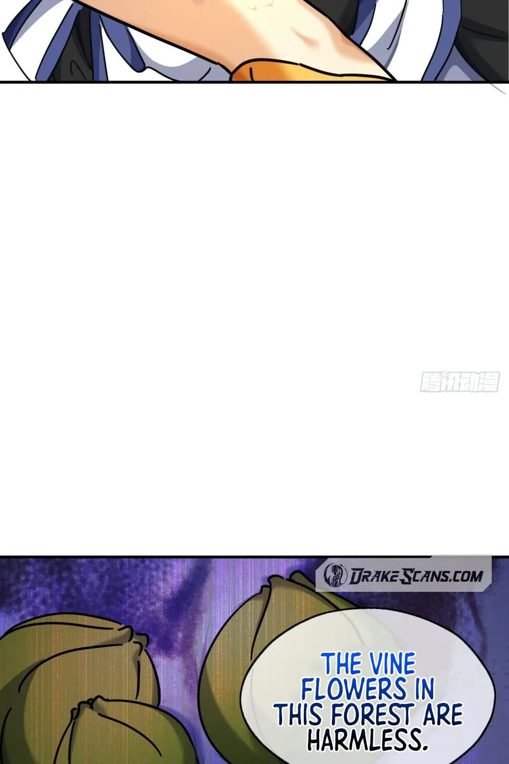 Read Please Slay The Demon! Young Master! chapter 14 image 28 on Lezhin