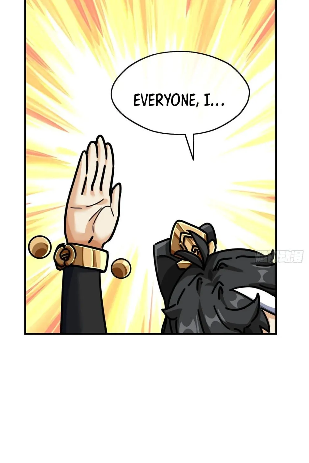 Read Please Slay The Demon! Young Master! chapter 14 image 48 on Lezhin