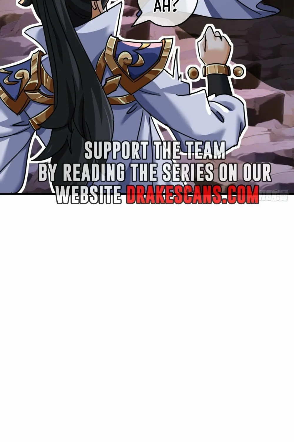 Read Please Slay The Demon! Young Master! chapter 14 image 51 on Lezhin