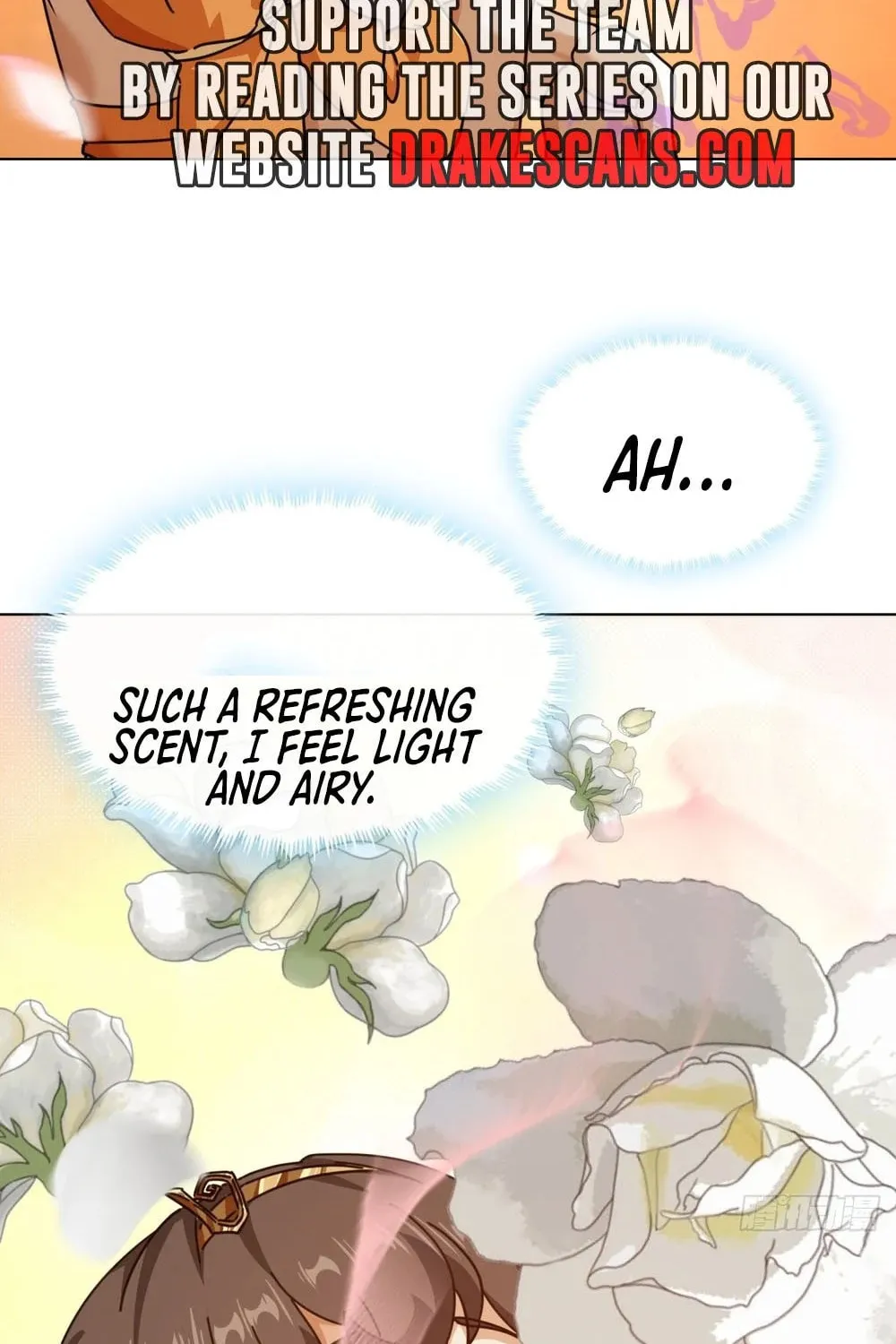 Read Please Slay The Demon! Young Master! chapter 14 image 74 on Lezhin