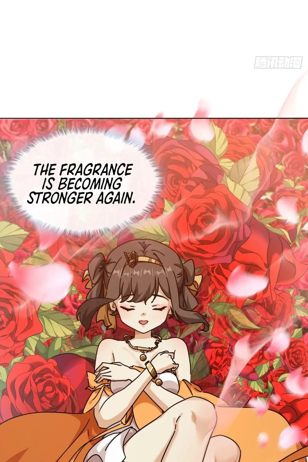 Read Please Slay The Demon! Young Master! chapter 14 image 76 on Lezhin