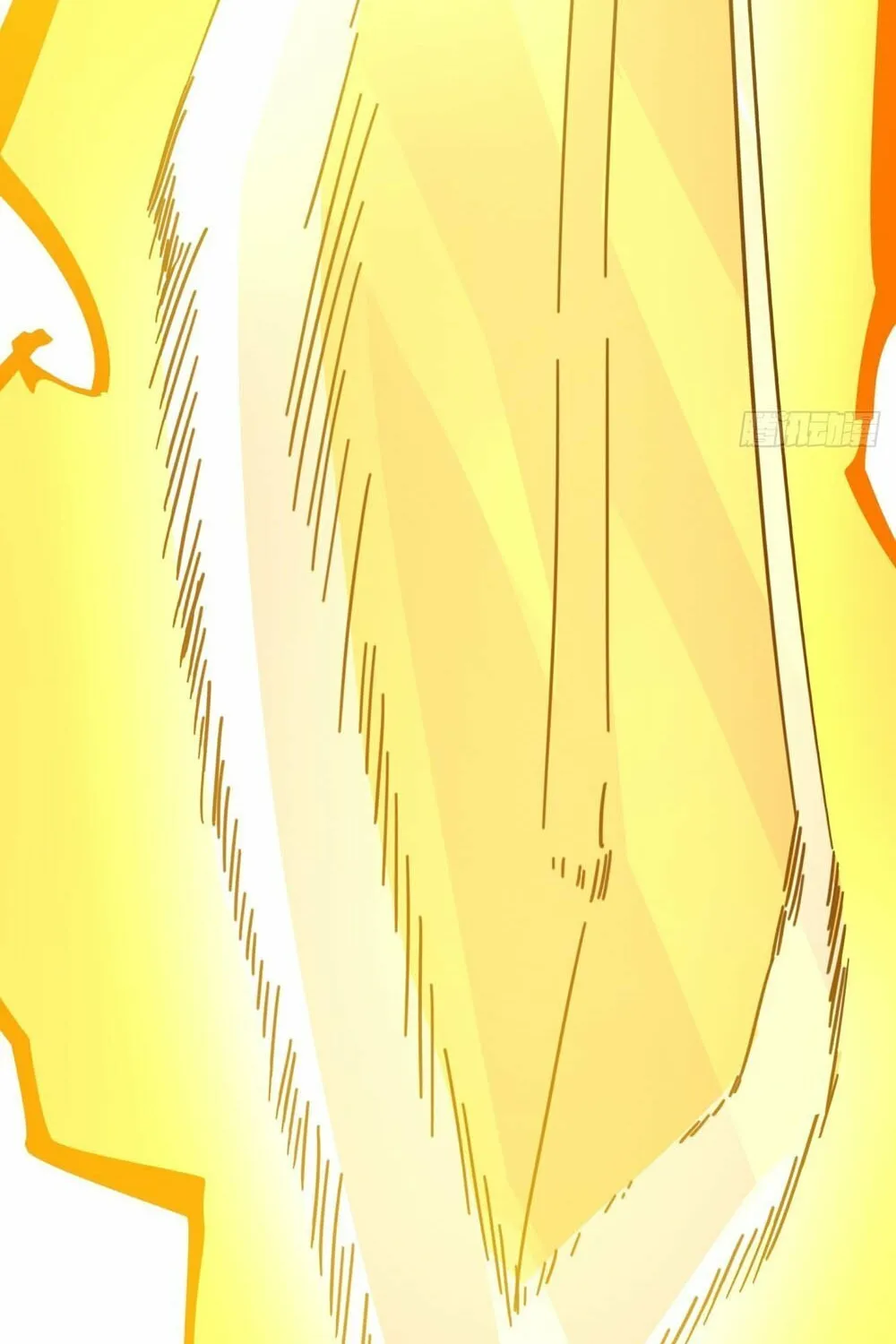 Read Please Slay The Demon! Young Master! chapter 14 image 8 on Lezhin