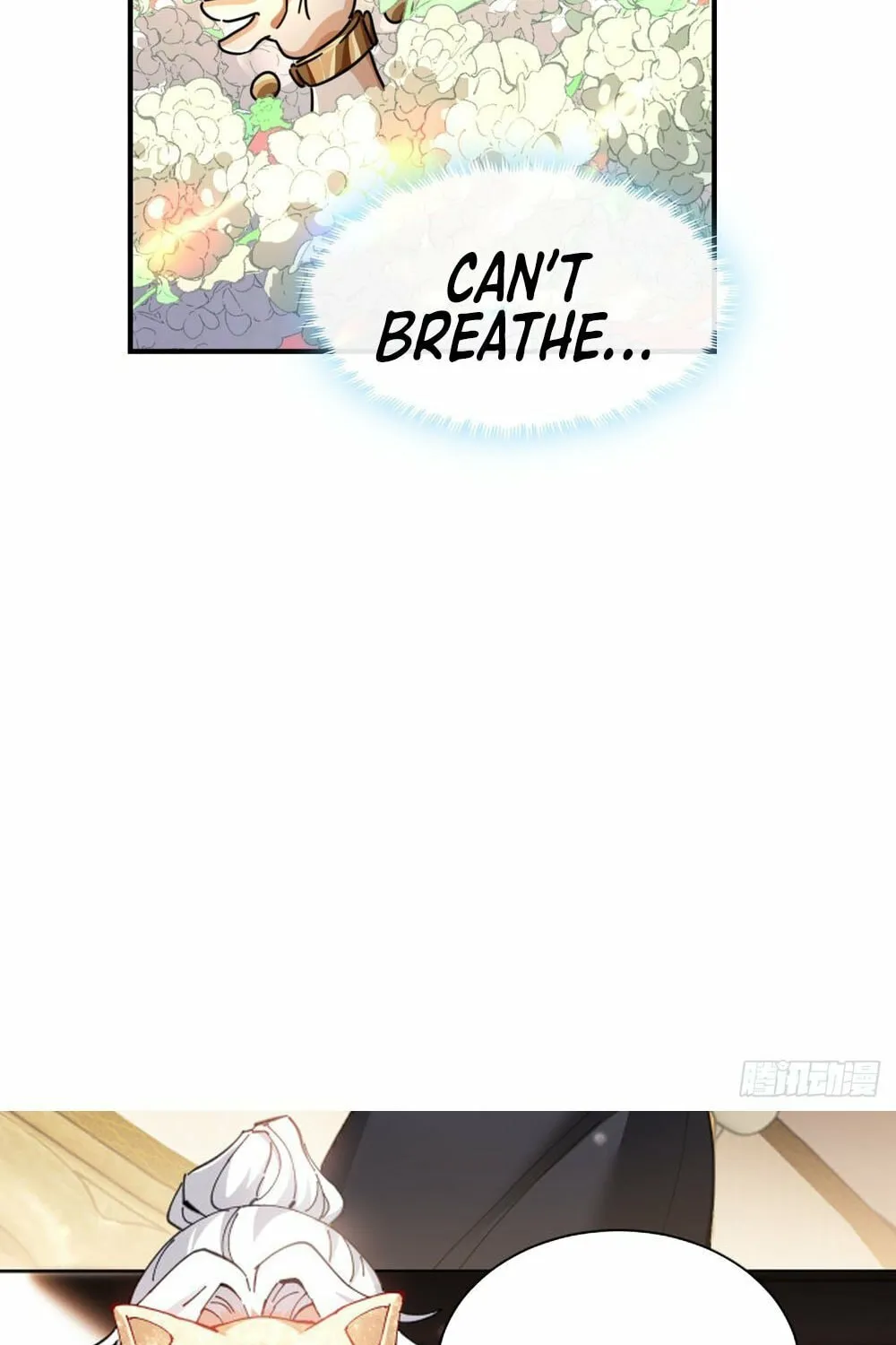 Read Please Slay The Demon! Young Master! chapter 14 image 85 on Lezhin