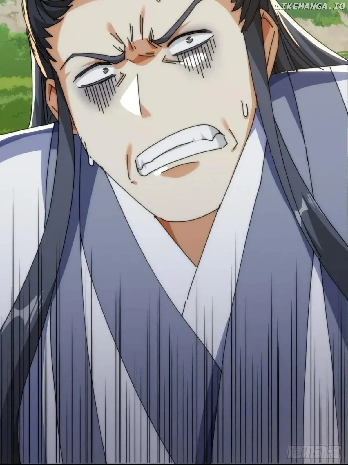 Read Please Slay The Demon! Young Master! chapter 140 image 6 on Lezhin