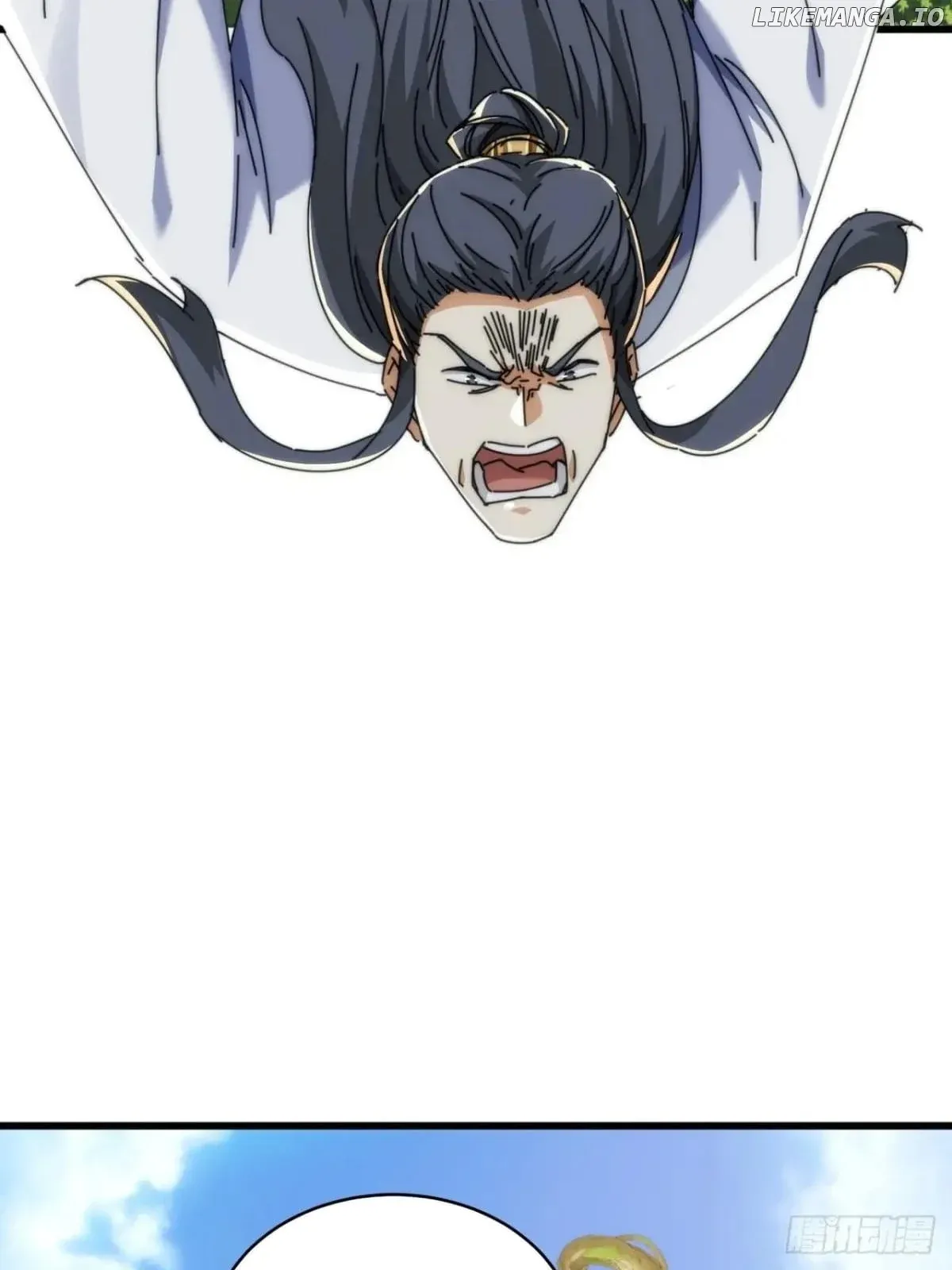 Read Please Slay The Demon! Young Master! chapter 140 image 9 on Lezhin