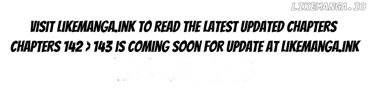 Read Please Slay The Demon! Young Master! chapter 141 image 58 on Lezhin