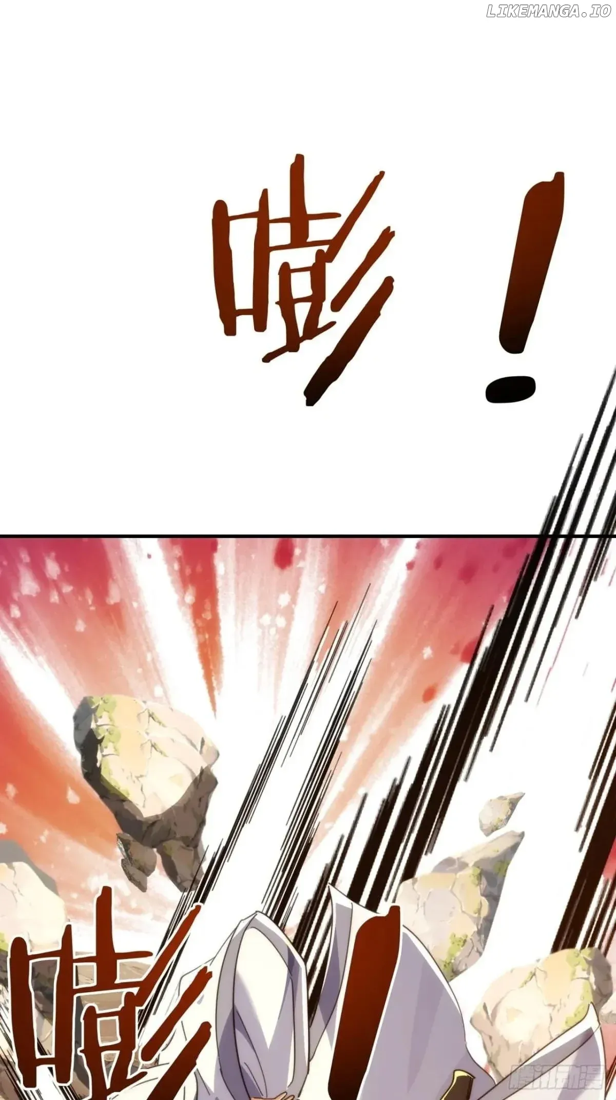 Read Please Slay The Demon! Young Master! chapter 141 image 8 on Lezhin