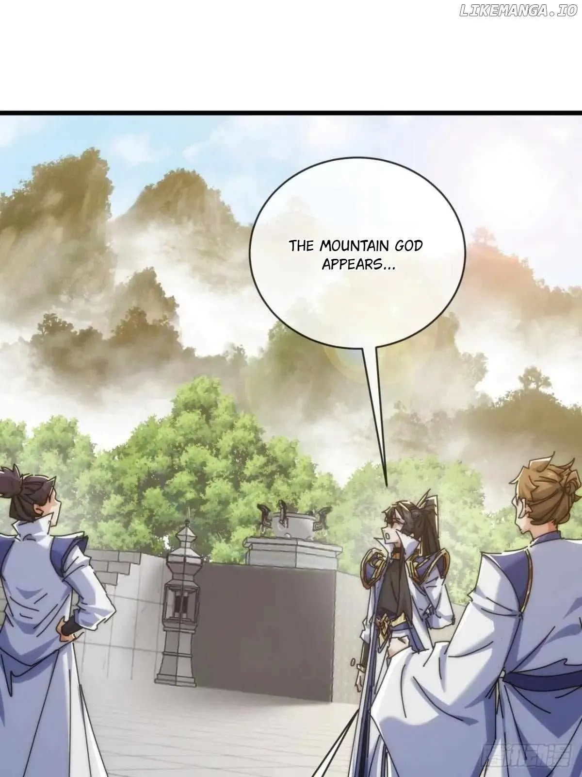 Read Please Slay The Demon! Young Master! chapter 143 image 19 on Lezhin
