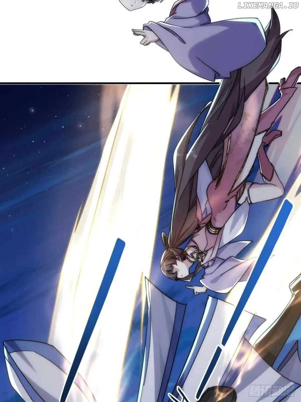 Read Please Slay The Demon! Young Master! chapter 144 image 10 on Lezhin