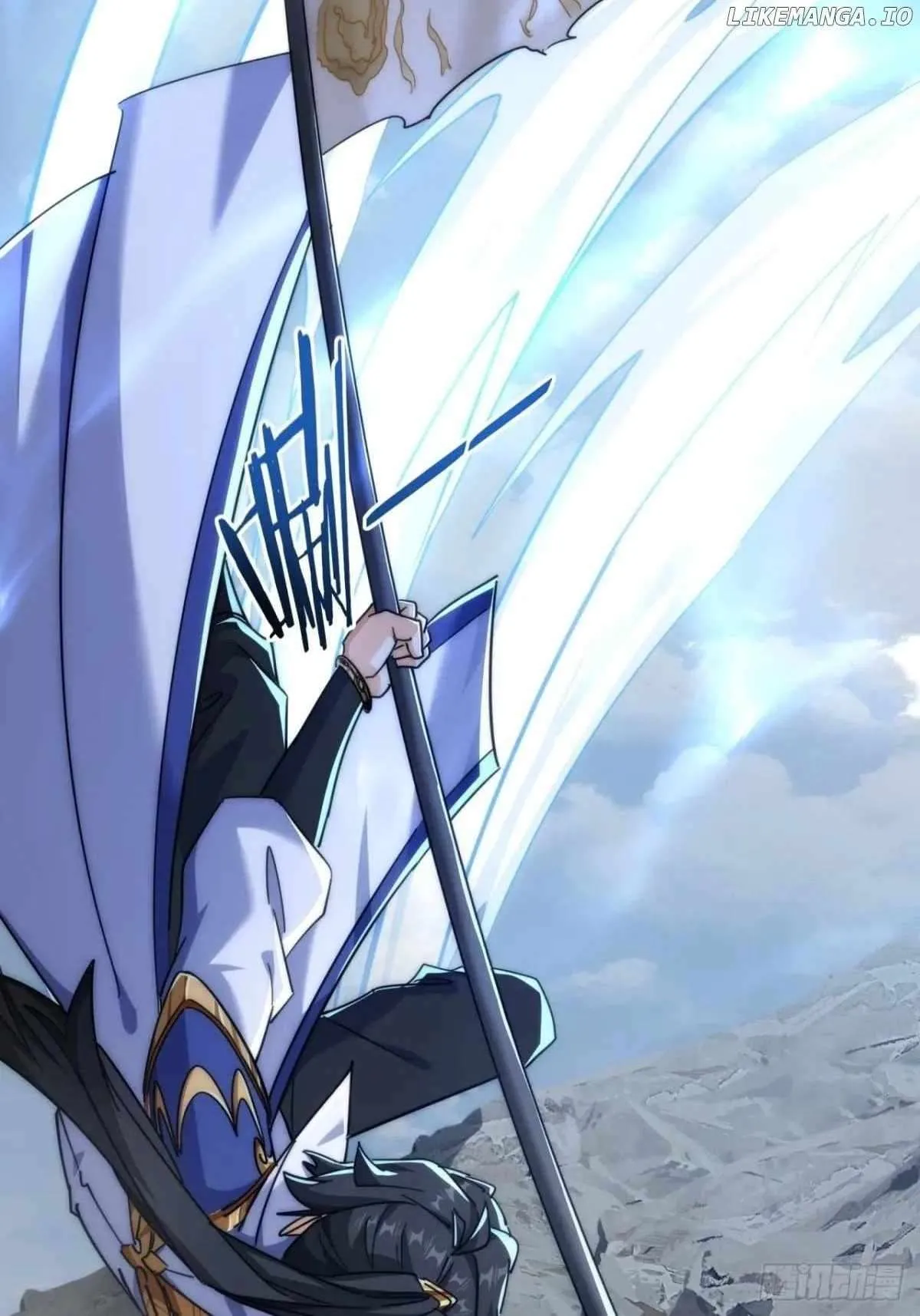 Read Please Slay The Demon! Young Master! chapter 144 image 19 on Lezhin