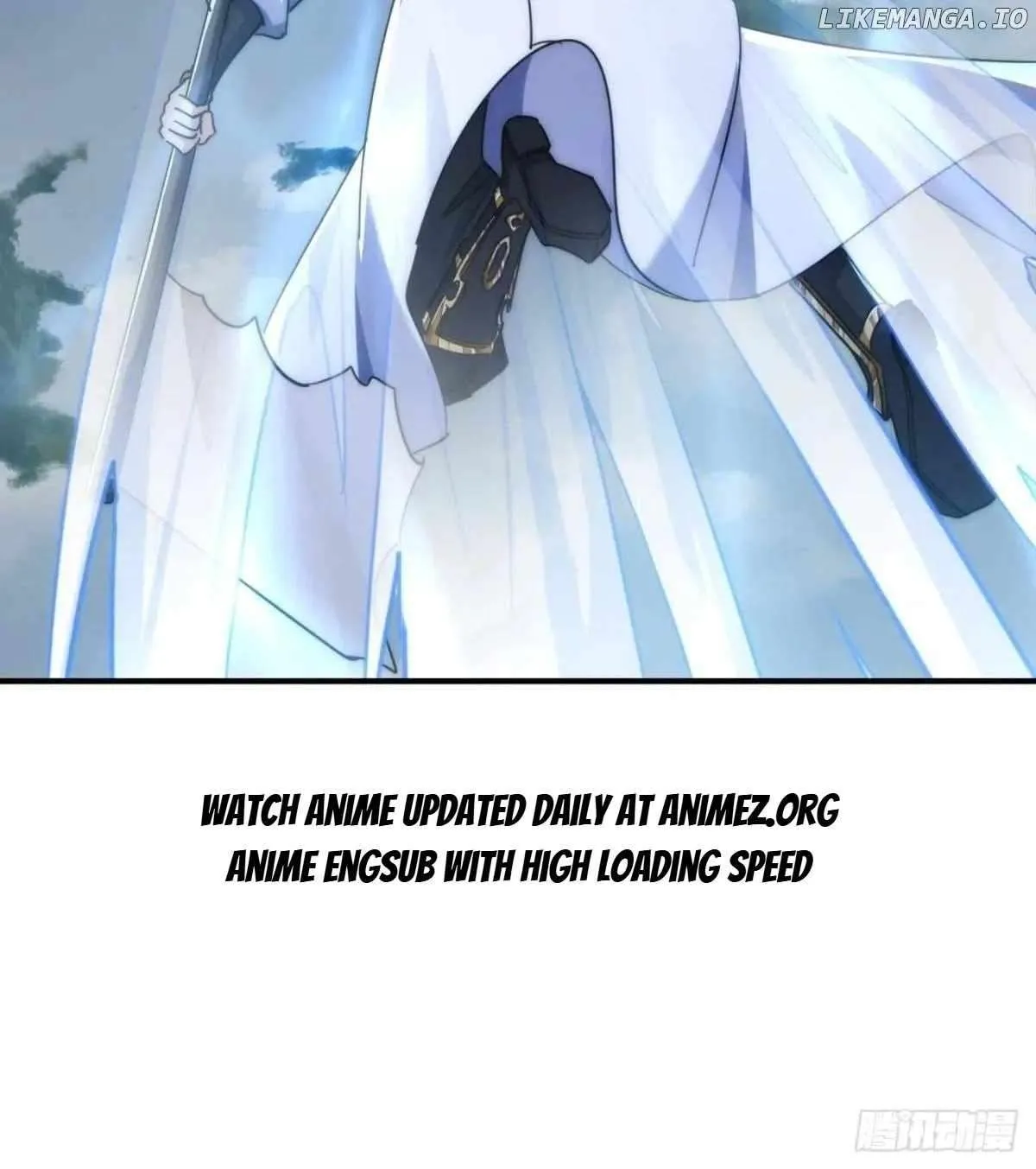 Read Please Slay The Demon! Young Master! chapter 144 image 23 on Lezhin