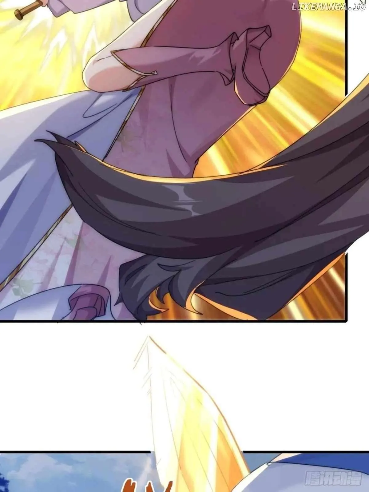 Read Please Slay The Demon! Young Master! chapter 144 image 31 on Lezhin