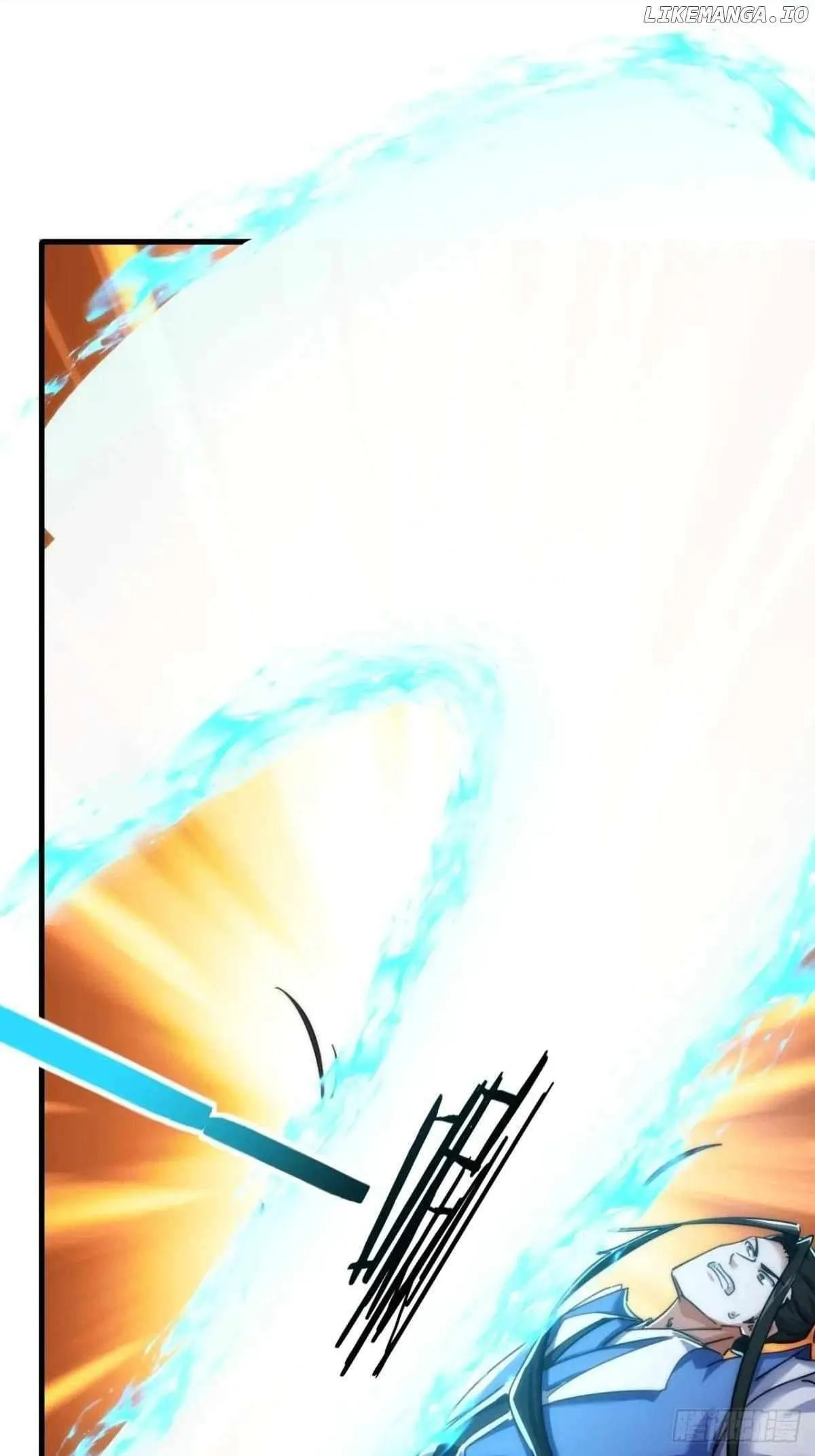 Read Please Slay The Demon! Young Master! chapter 144 image 37 on Lezhin