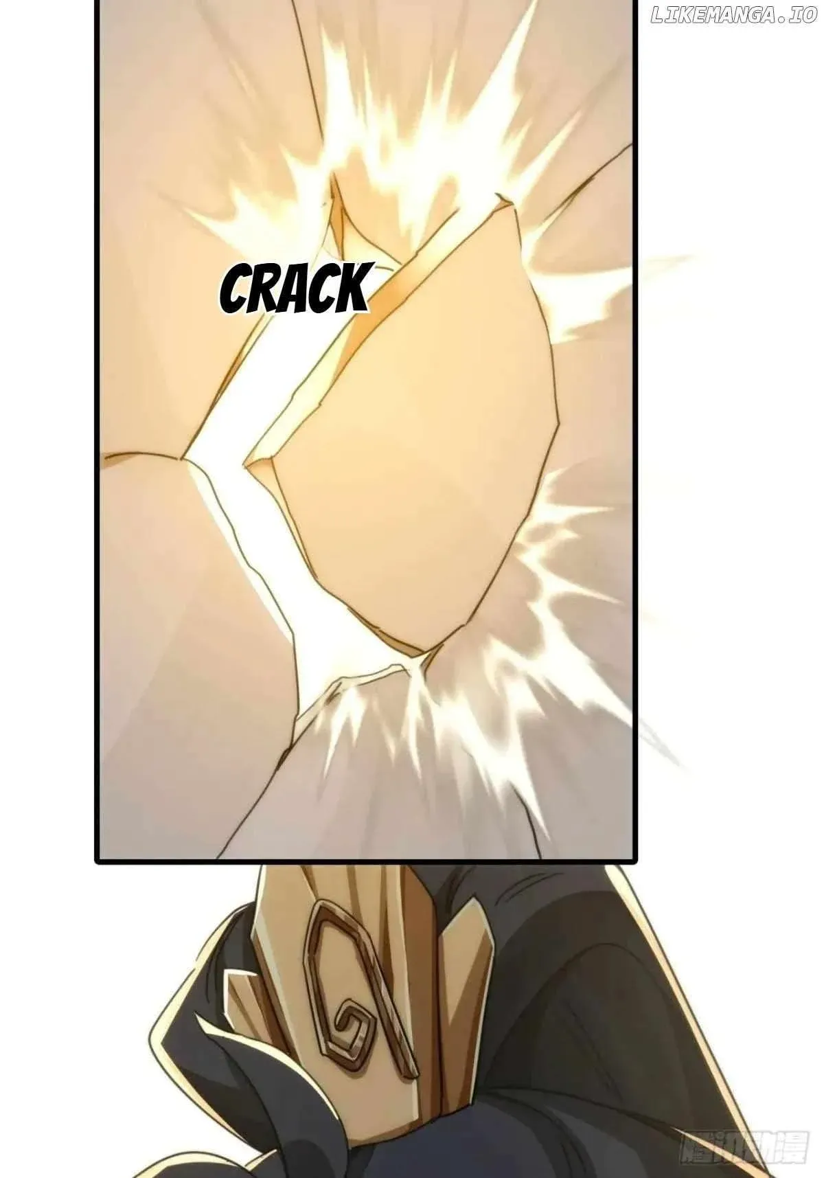 Read Please Slay The Demon! Young Master! chapter 144 image 63 on Lezhin