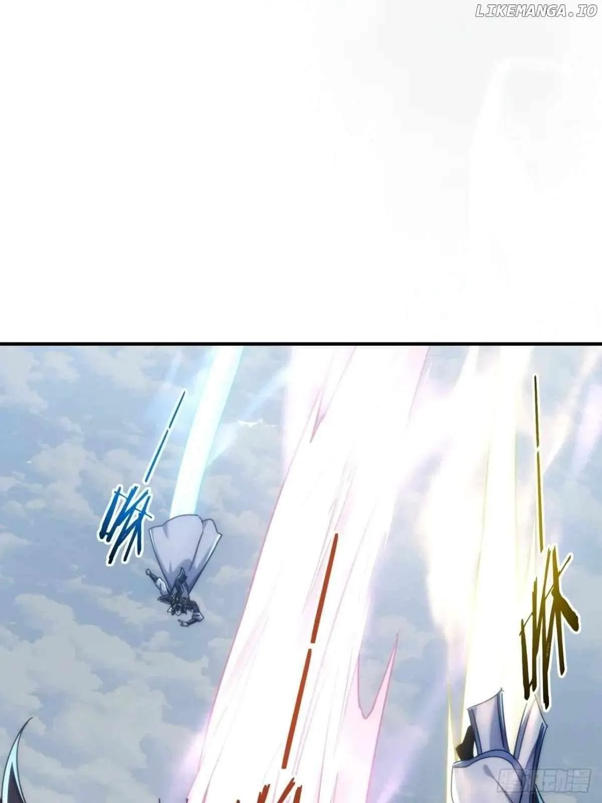 Read Please Slay The Demon! Young Master! chapter 144 image 8 on Lezhin