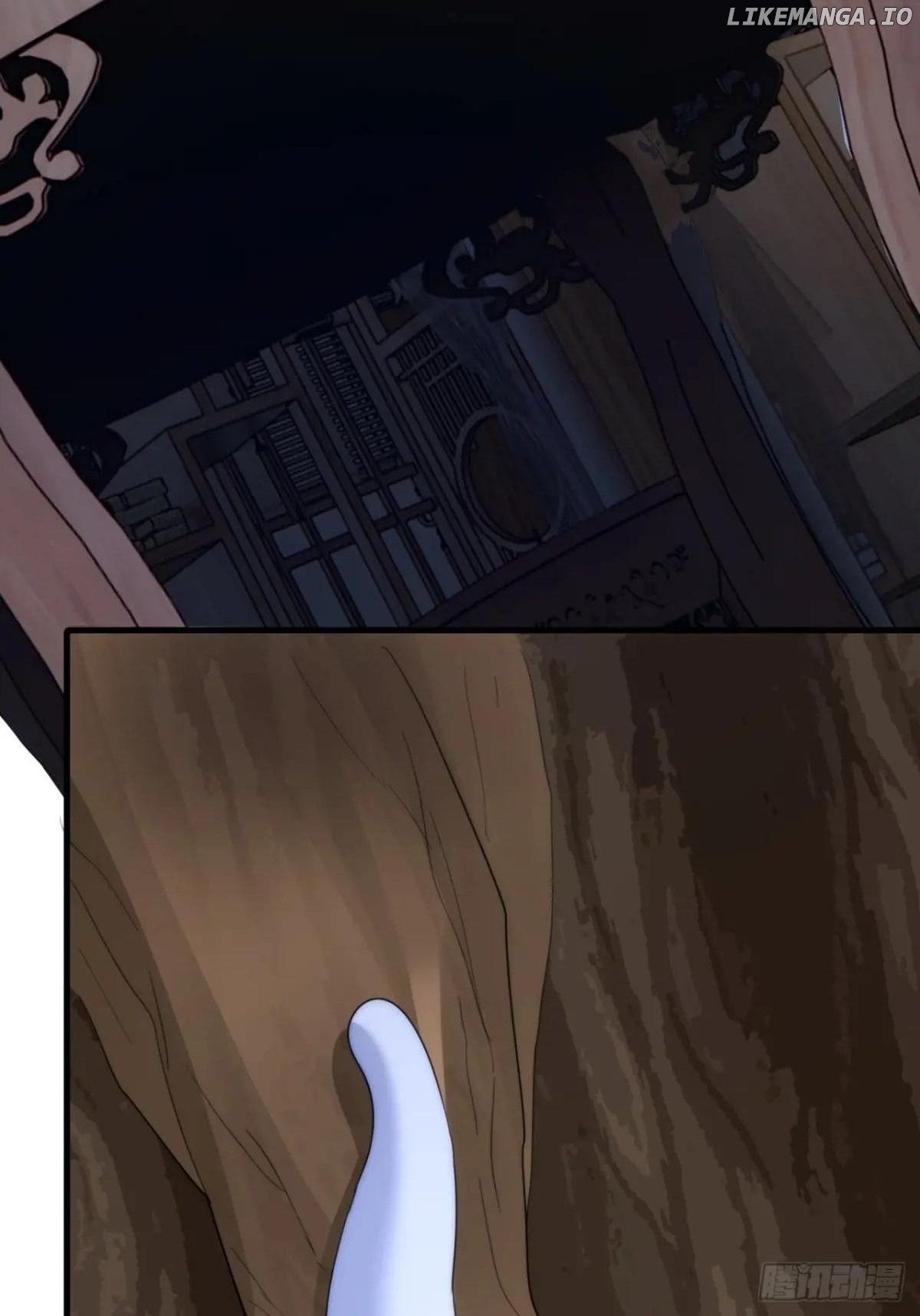 Read Please Slay The Demon! Young Master! chapter 145 image 4 on Lezhin