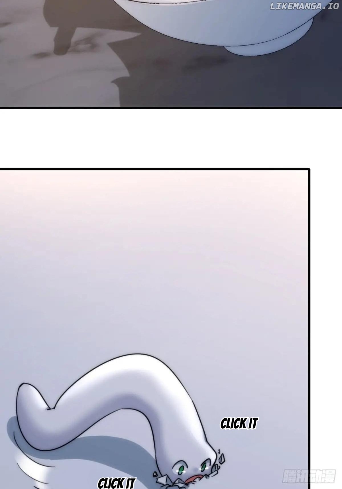 Read Please Slay The Demon! Young Master! chapter 145 image 9 on Lezhin
