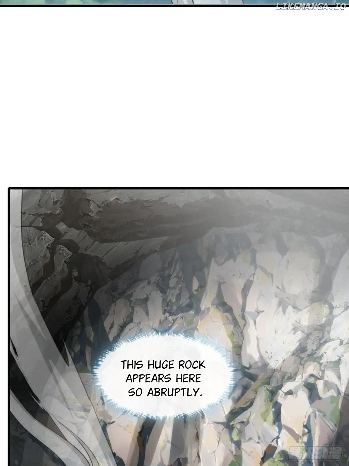 Read Please Slay The Demon! Young Master! chapter 146 image 28 on Lezhin