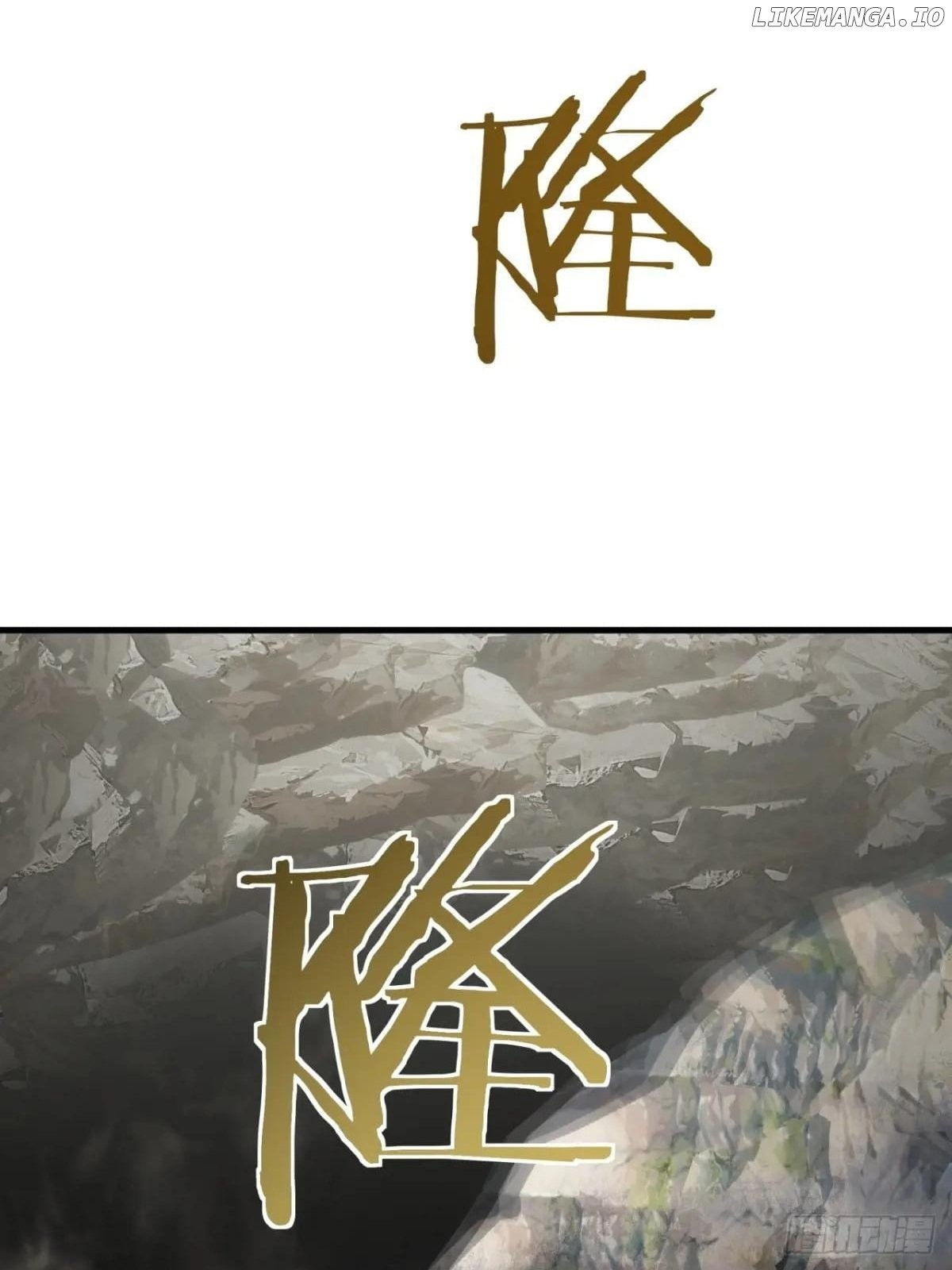 Read Please Slay The Demon! Young Master! chapter 146 image 30 on Lezhin