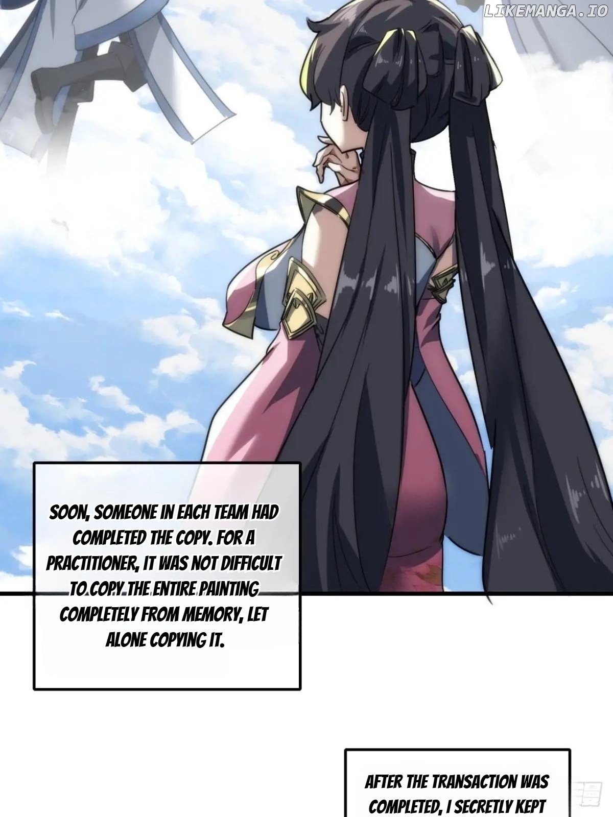 Read Please Slay The Demon! Young Master! chapter 146 image 4 on Lezhin