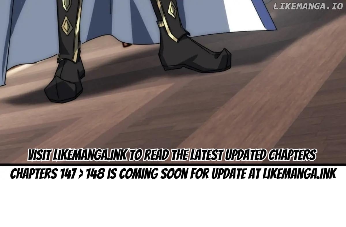 Read Please Slay The Demon! Young Master! chapter 146 image 65 on Lezhin