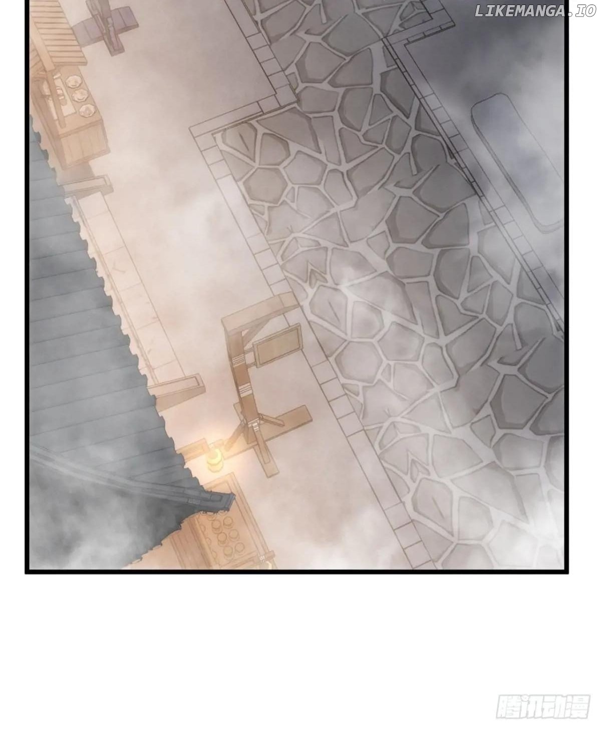 Read Please Slay The Demon! Young Master! chapter 147 image 29 on Lezhin
