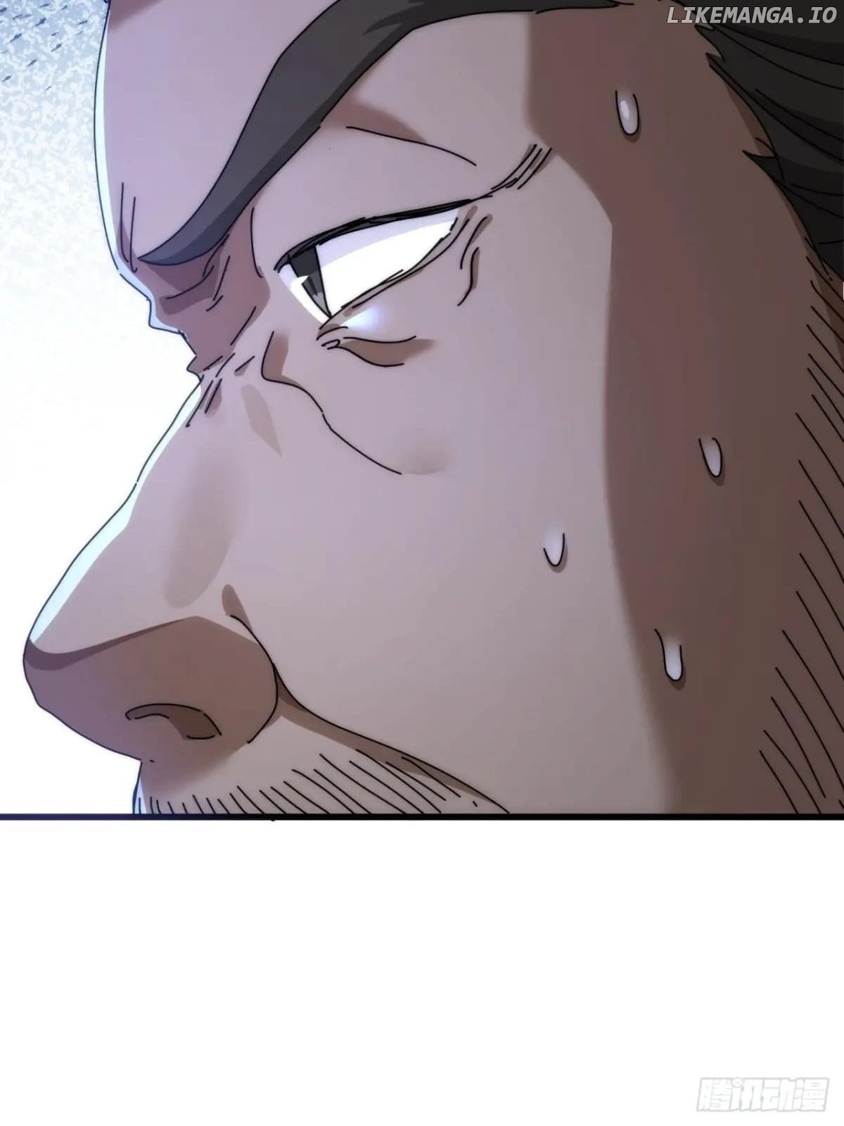 Read Please Slay The Demon! Young Master! chapter 147 image 37 on Lezhin