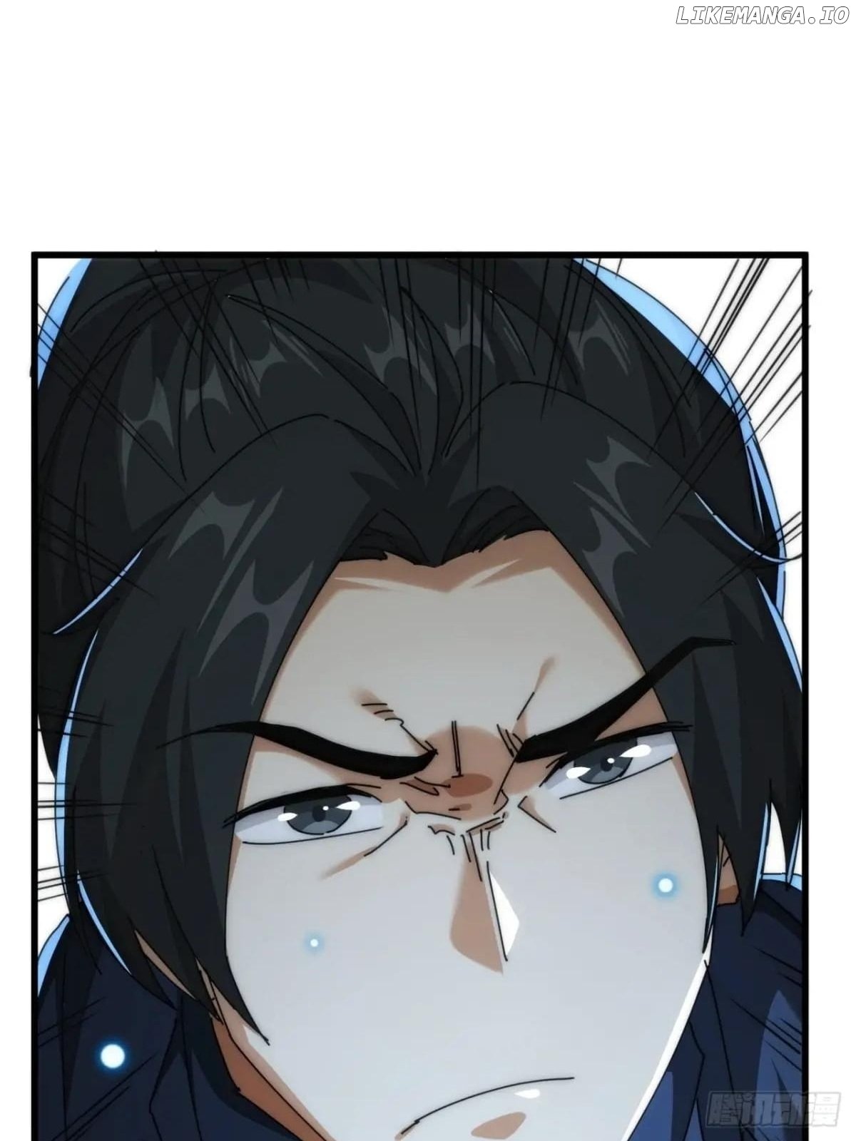 Read Please Slay The Demon! Young Master! chapter 147 image 52 on Lezhin