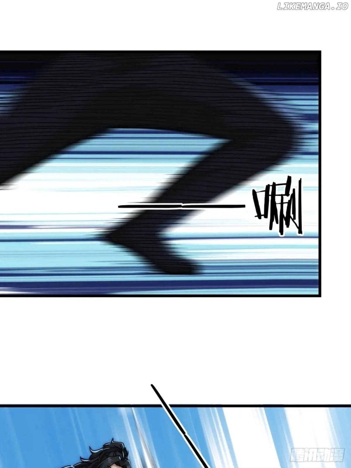 Read Please Slay The Demon! Young Master! chapter 147 image 59 on Lezhin