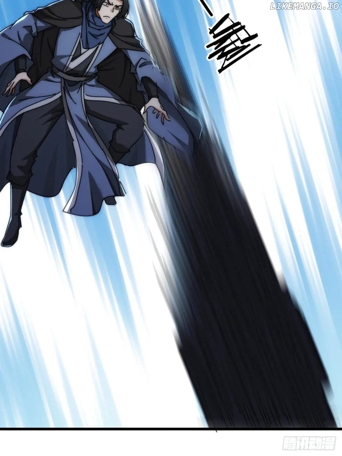 Read Please Slay The Demon! Young Master! chapter 147 image 60 on Lezhin