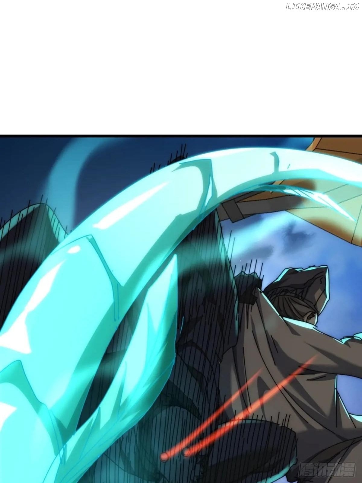 Read Please Slay The Demon! Young Master! chapter 147 image 61 on Lezhin