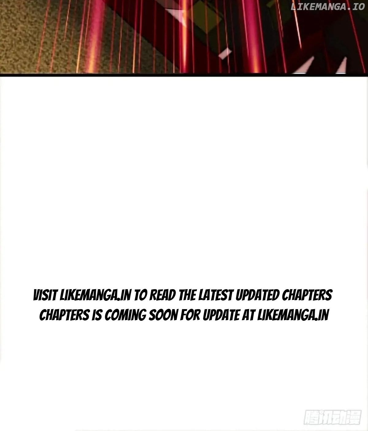 Read Please Slay The Demon! Young Master! chapter 147 image 66 on Lezhin