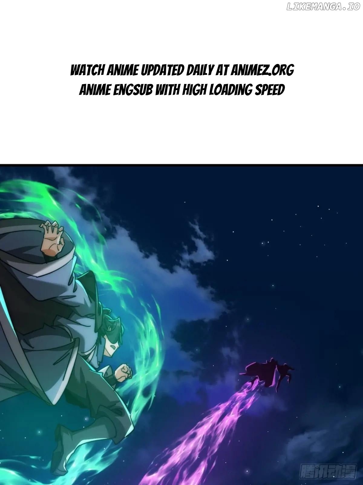 Read Please Slay The Demon! Young Master! chapter 148 image 1 on Lezhin