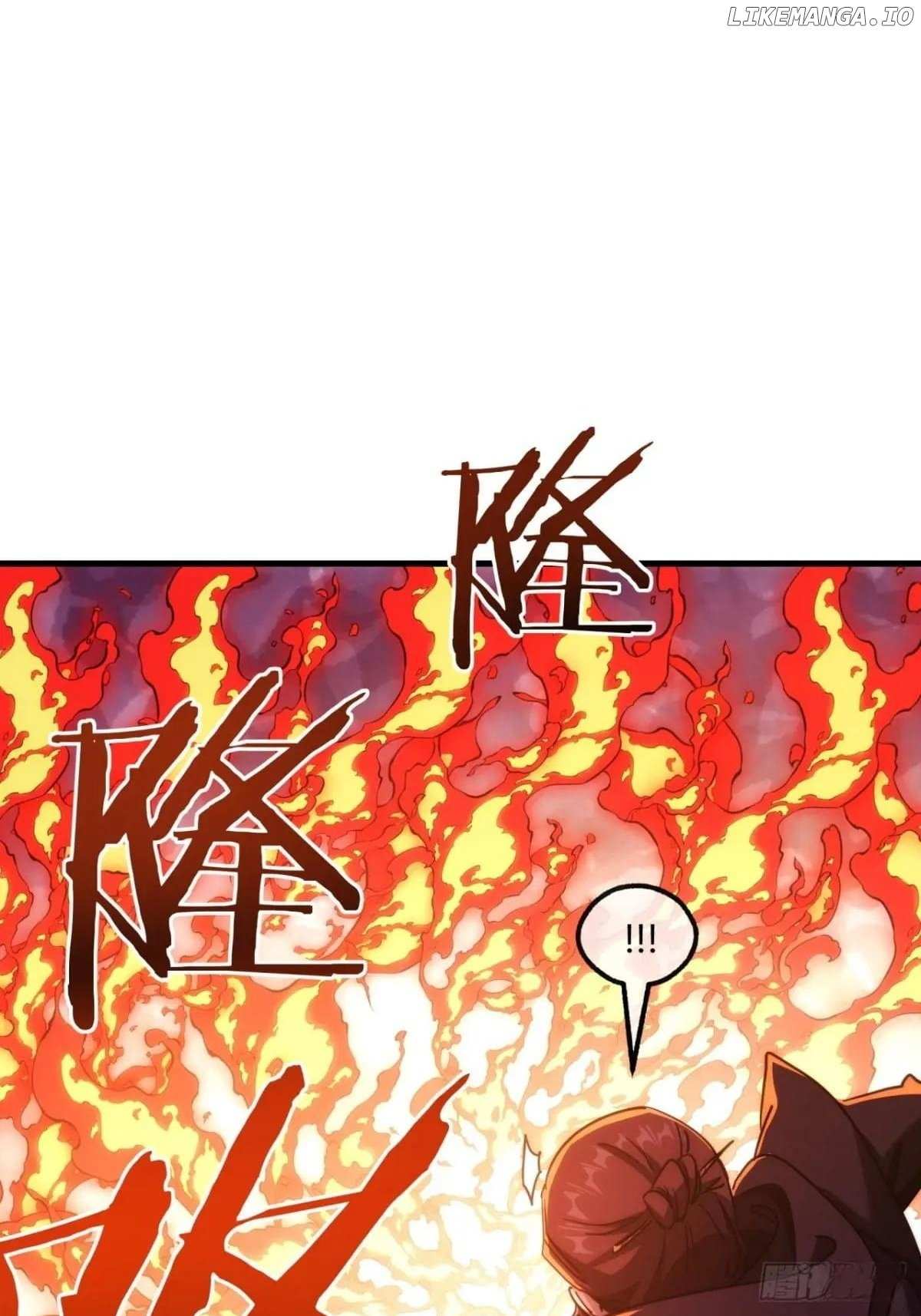 Read Please Slay The Demon! Young Master! chapter 148 image 24 on Lezhin