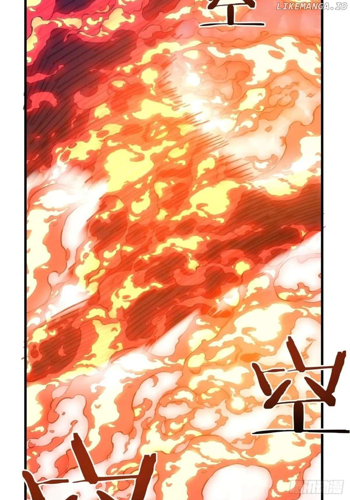 Read Please Slay The Demon! Young Master! chapter 148 image 28 on Lezhin