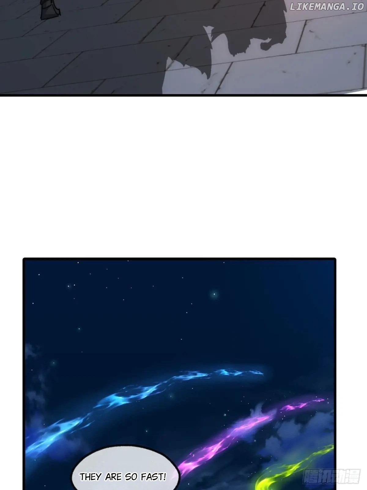 Read Please Slay The Demon! Young Master! chapter 148 image 3 on Lezhin