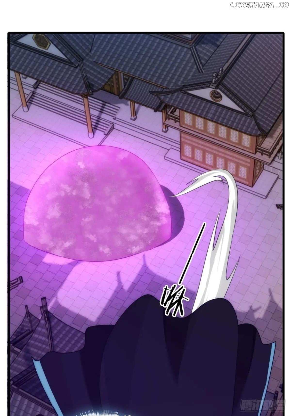 Read Please Slay The Demon! Young Master! chapter 148 image 34 on Lezhin