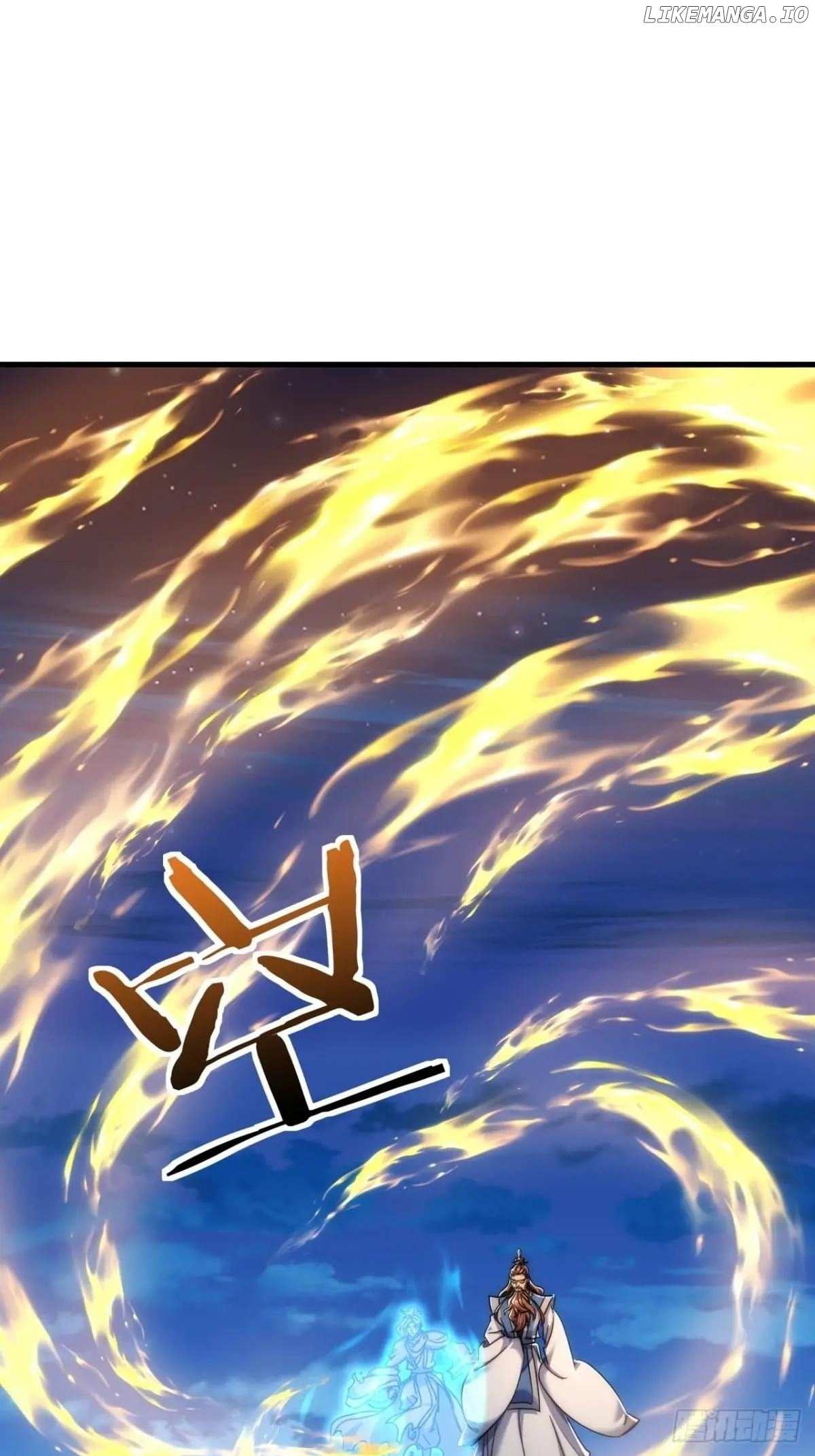 Read Please Slay The Demon! Young Master! chapter 148 image 57 on Lezhin