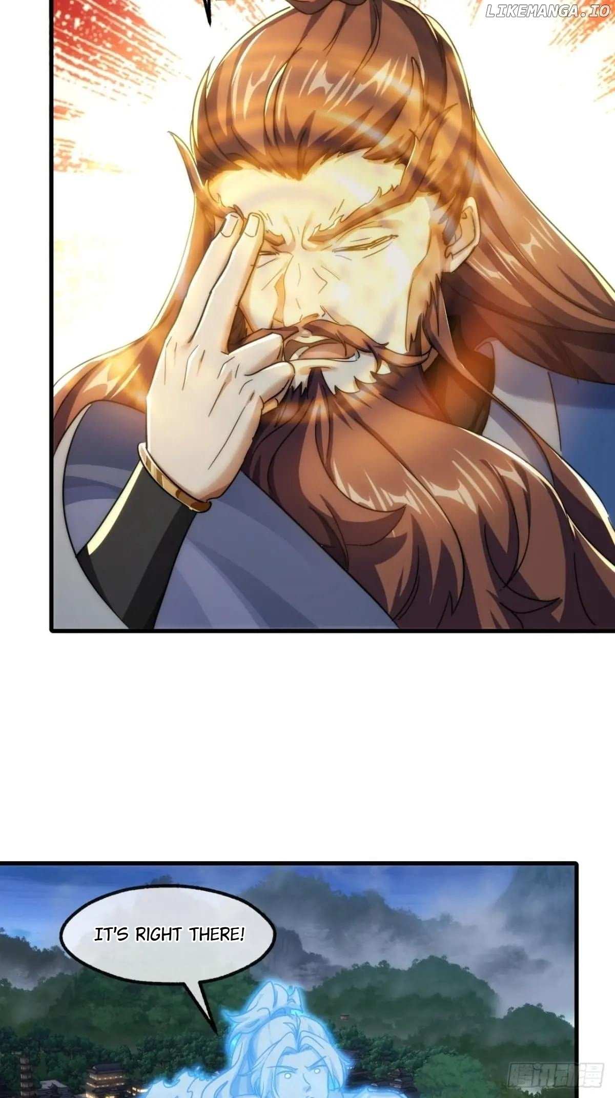 Read Please Slay The Demon! Young Master! chapter 148 image 59 on Lezhin